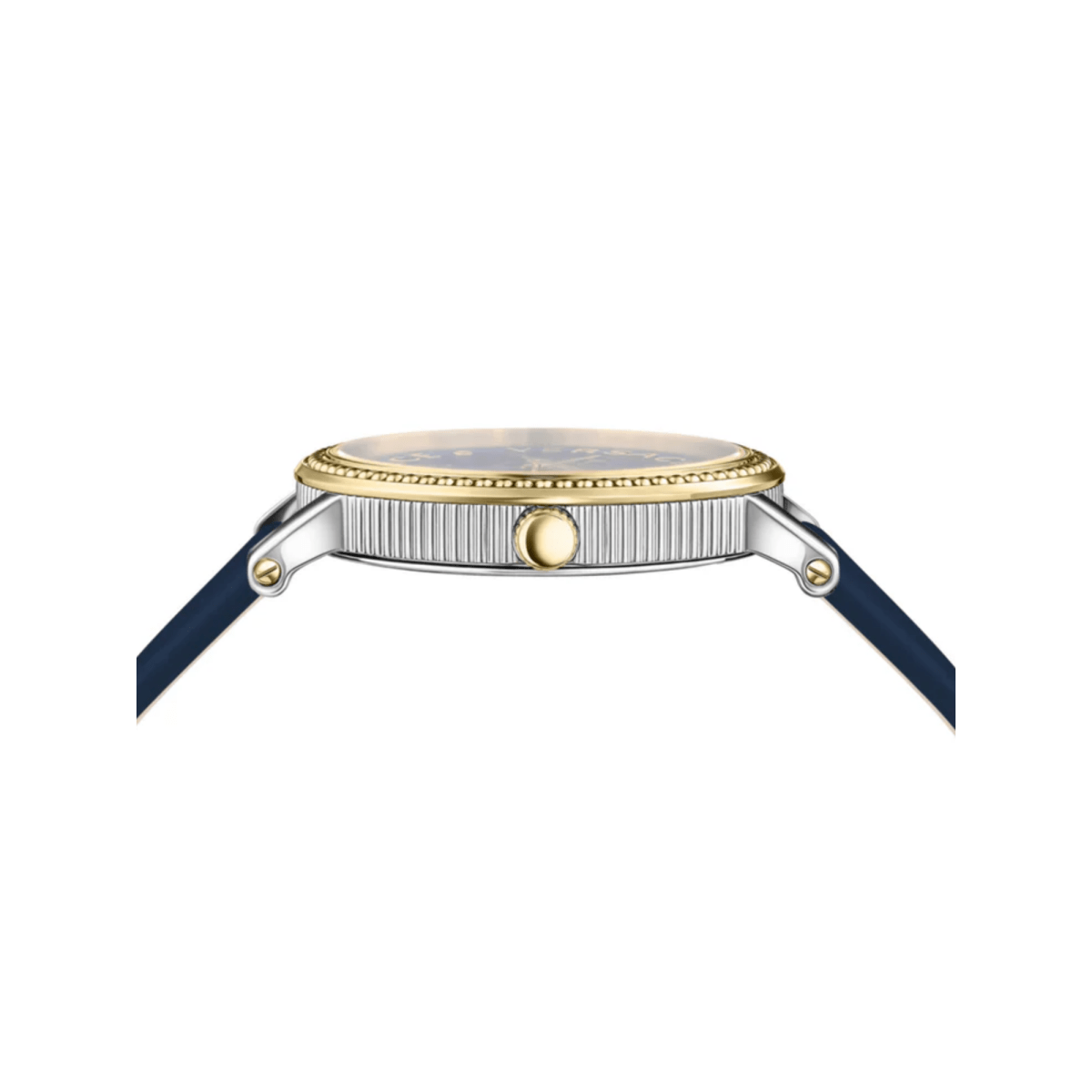 VERSACE V - Dollar Women's Watch VEQX00322 - WatchMatic