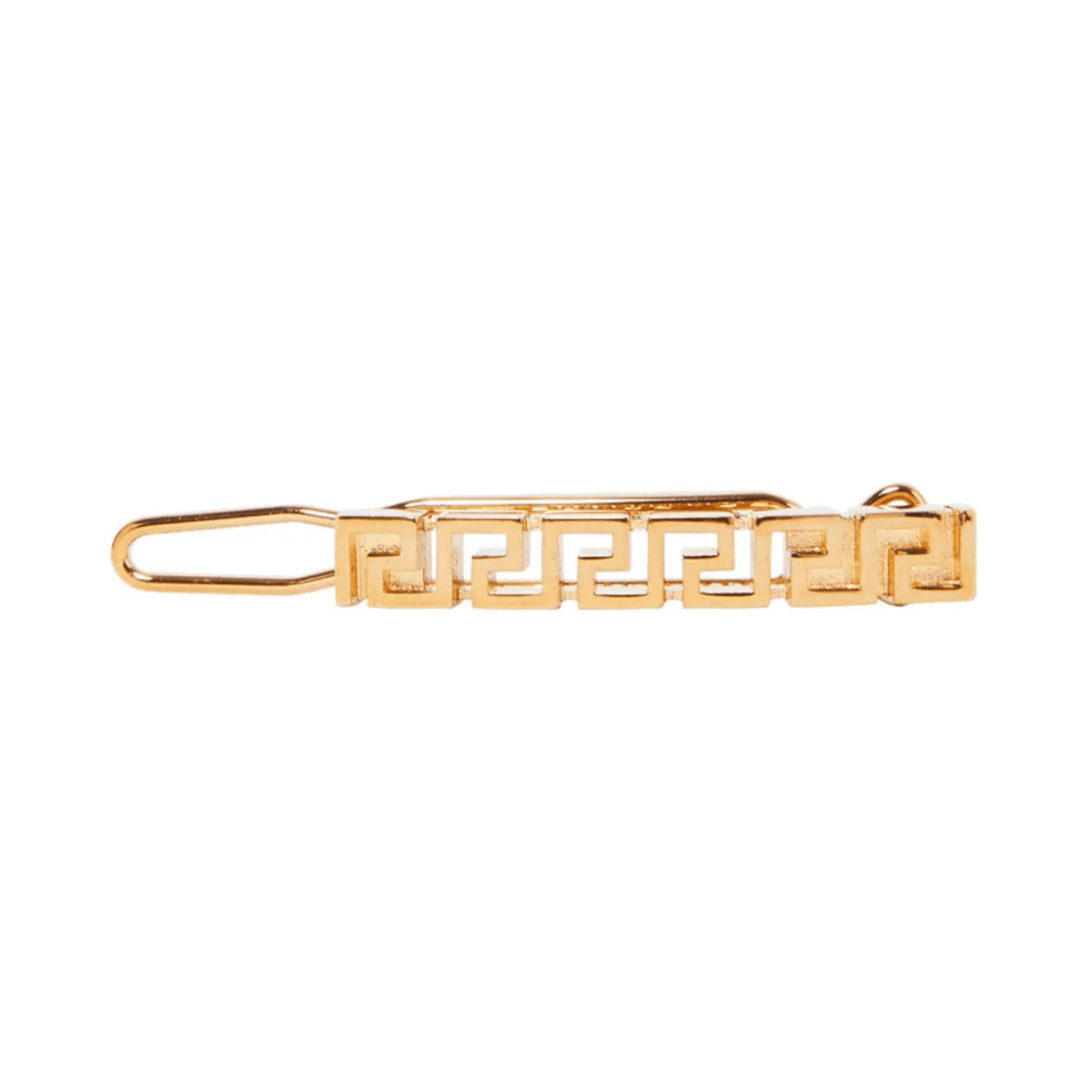 VERSACE Women's Hair Curler Clips & Pins 10048301A006203J000 - WatchMatic