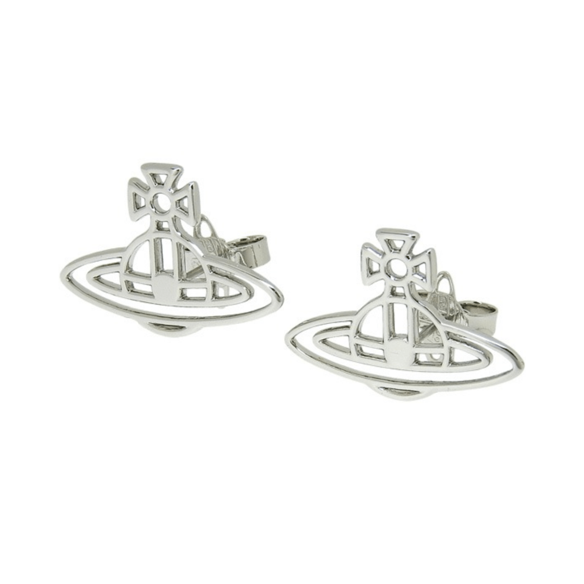 VIVIENNE WESTWOOD Women's Earring 62010208W003CNW003 - WatchMatic