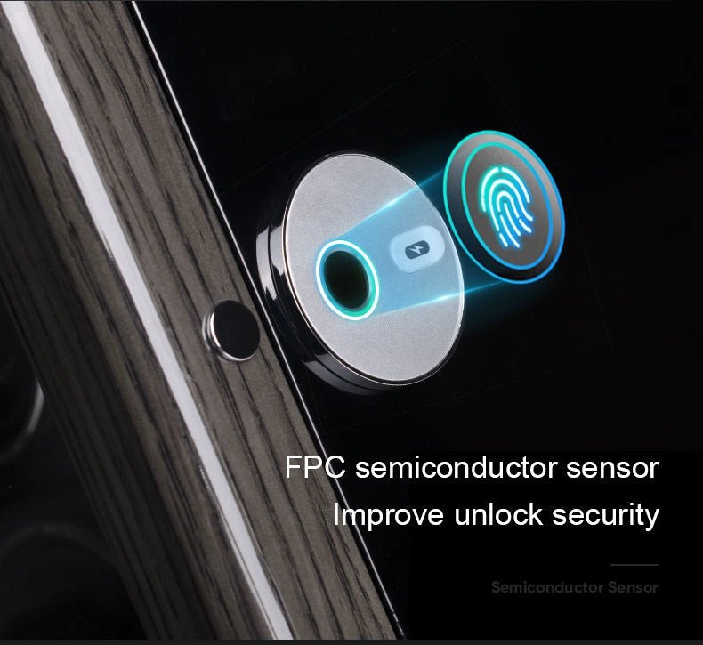 buy LuxGuard Quad Watch Winder at WatchMatic with free shipping