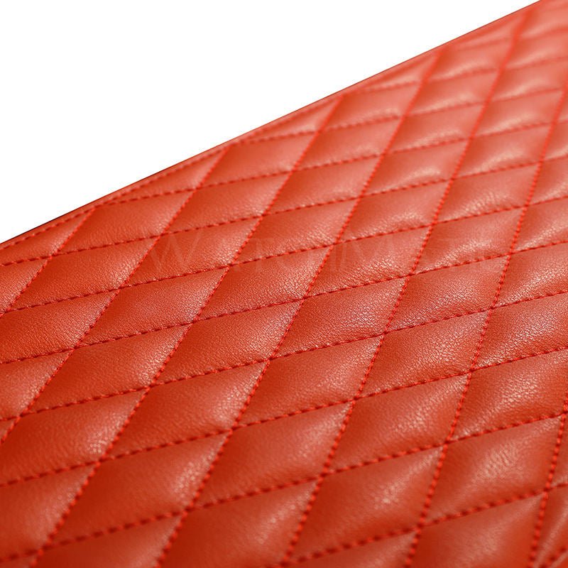 buy Vento Luxury Quad Watch Winder at WatchMatic with free shipping