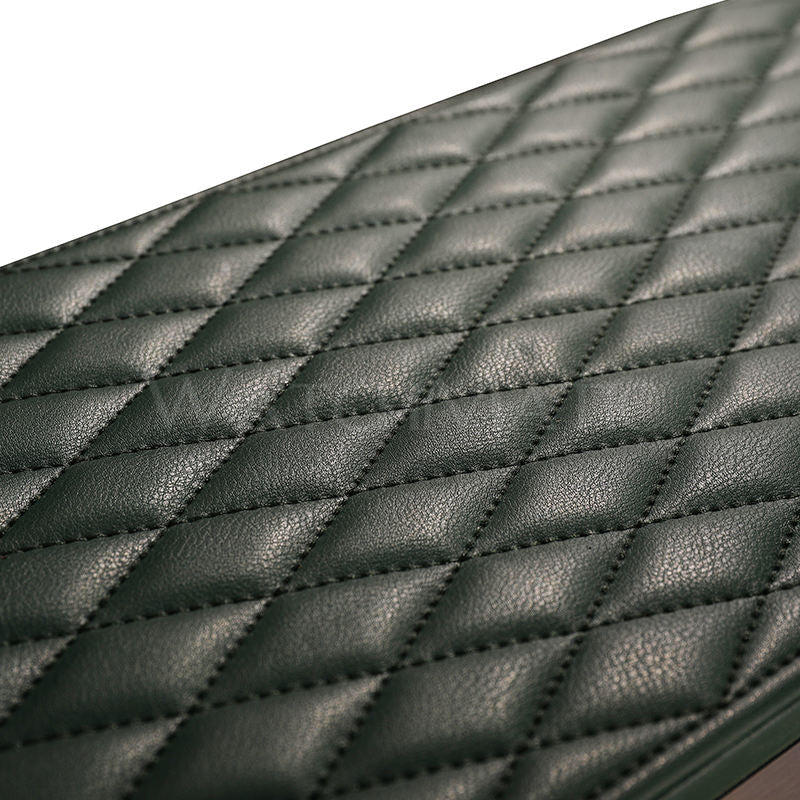 buy Vento Luxury Quad Watch Winder at WatchMatic with free shipping