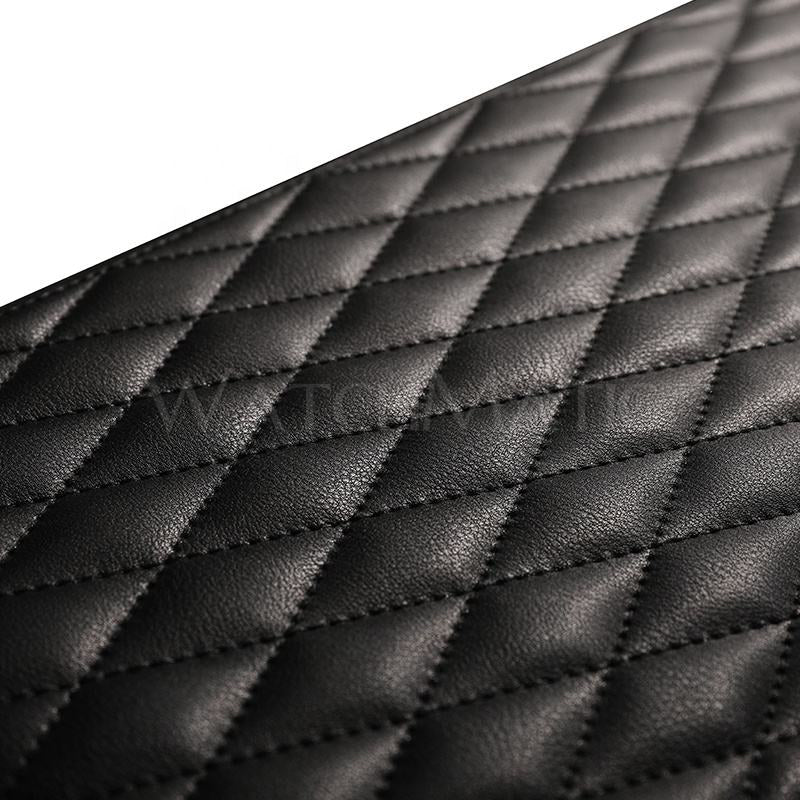 buy Vento Luxury Quad Watch Winder at WatchMatic with free shipping